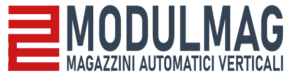 ModulMag