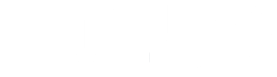 logo-modulmag-bianco